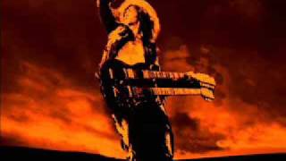 Jimmy Page  "Wasting My Time"