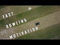 Cricket Fast Bowling Motivation By Pace Journal Keep Balanced Base Staxckz