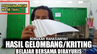Download lagu HASIL FOTO COPY BERGELOMBANG || ALIAS KRITING simak videonya mp3 Download lagu HASIL FOTO COPY BERGELOMBANG || ALIAS KRITING simak videonya mp3