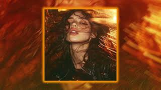 Robin S - Show Me Love (Mondello Hard Techno Remix) [Extended]