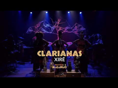 Pôr do Som and Recording Studio 185