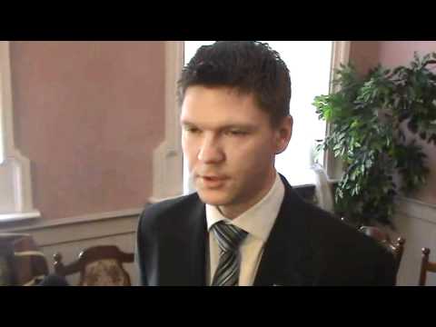 cel projektu start gniezno.avi