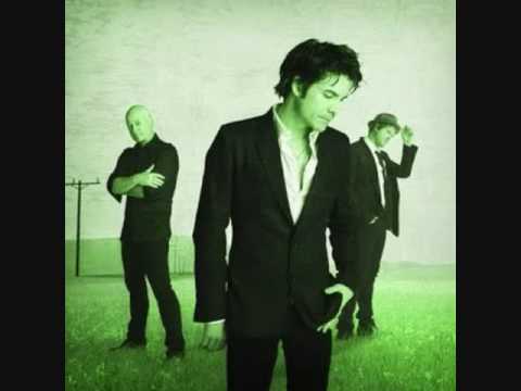 Video thumbnail for Whipping Boy