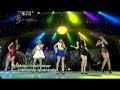 [APC] Wannabe Spice Girls/SNSD (Collaboration ...