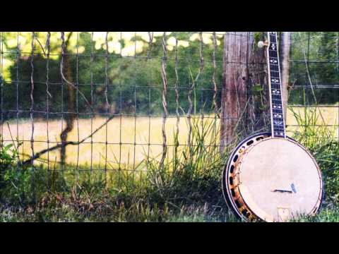 Bluegrass music 2 A two hour long compilation