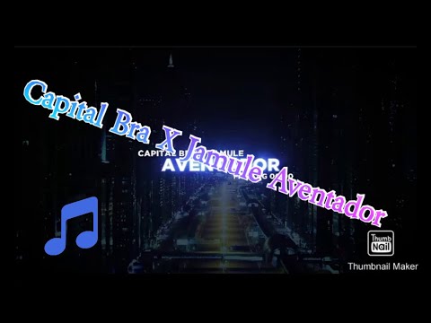 Capital Bra X Jamule Aventador Lyrics