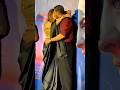 Ajay Devgan Hug Kiss Kajol Devgan AjayDevgan KajolDevgan SRK ShahRukhKhan
