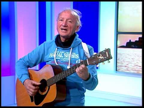 Tal-Bigilla  -  Words & Music David Azzopardi