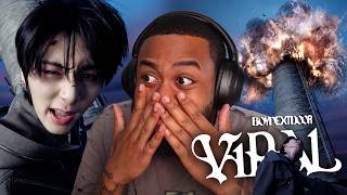 Download lagu THEY CAME BACK S*XY?! | BOYNEXTDOOR 'VIRAL' MV Reaction! mp3