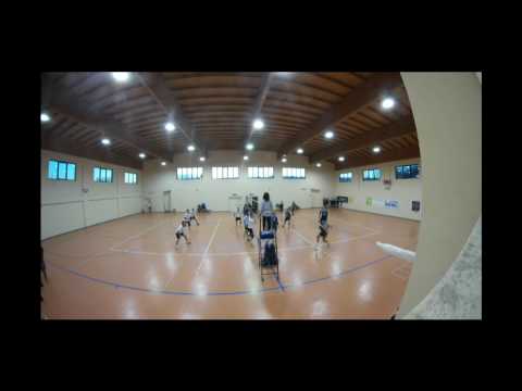 ROGLIANO-MORMANNO 12 MARZO 2017