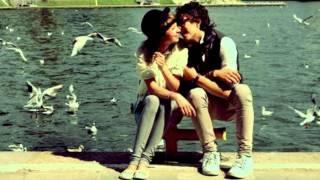 Marco Masini cantano i ragazzi