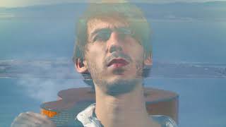 Runrig. And We&#39;ll Sing