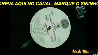 Bo Hagon– Drop Dem Boes (Instrumental)