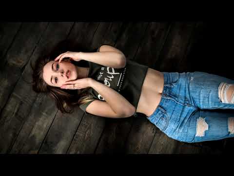 ♫ Techno 2019 Handsup Mix l Best Of 2019 l February Mega Mix #61