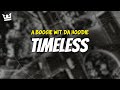 A Boogie Wit Da Hoodie Dj Spinking TIMELESS LYRICS