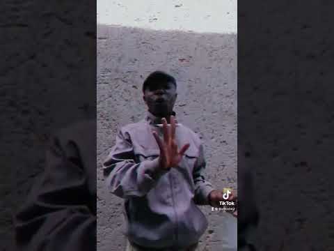 Kid Gaju X Juno Kizigenza - KIGALI NGARI (Official Challenge) #kigalingari #kidgaju #junokizigenza