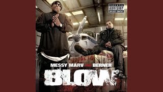 They Talkin' (feat. Lee Majors)