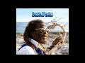 Claudius Linton - Reach Out
