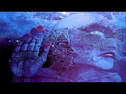 TomSon LOZ feat. Jan Robak - Druga Strona Umysłu