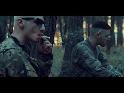 Diversi Stili - Falene (Prod. Sicksubpark)
