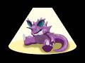 Every Original Pokémon Game Freak STILL Forgot