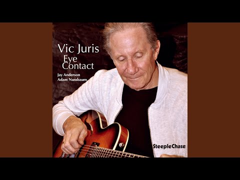 download lagu mp3 mp4 Vic Juris Eye Contact, download mp3 Vic Juris Eye Contact free download mp3, download mp3 Vic Juris Eye Contact