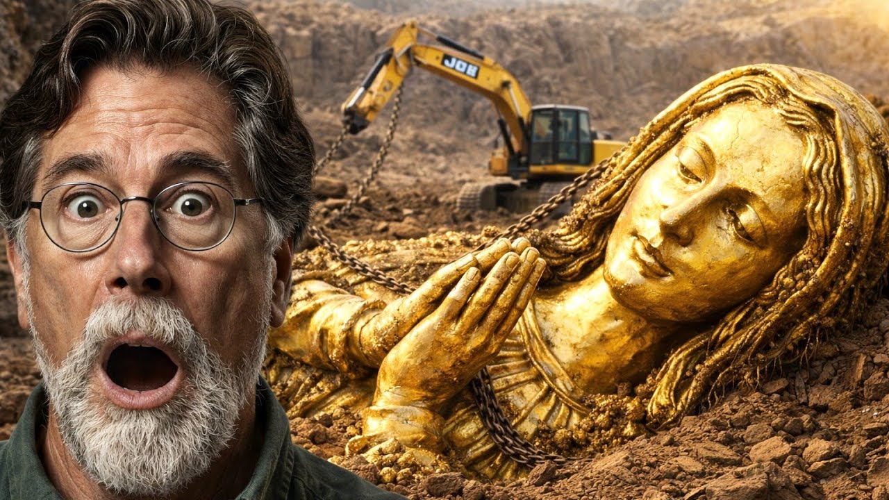 Thumbnail Download HD Thumbnail (1280x720)