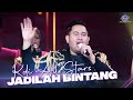 Lagu Yang Paling Ditunggu Jadilah Bintang By KDI All Stars ROAD TO KILAU RAYA DUEL DENDANG LEGEND