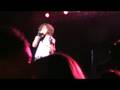 Corbin Bleu - She Could Be