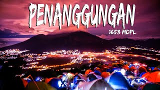 preview picture of video 'Trip Gunung Penanggungan - Mojokerto'