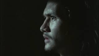 Затвор (2004) - трейлер українською