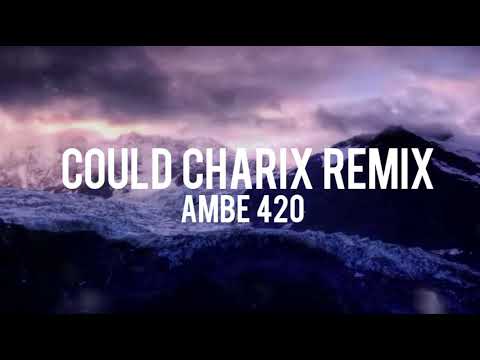 LAGU REGGAE SLOW TERBARU_COUL CHARIX (REMIX)