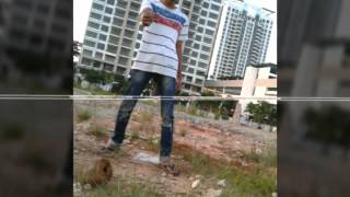 Download lagu Kematian cintaku by ihLus mp3 Download lagu Kematian cintaku by ihLus mp3