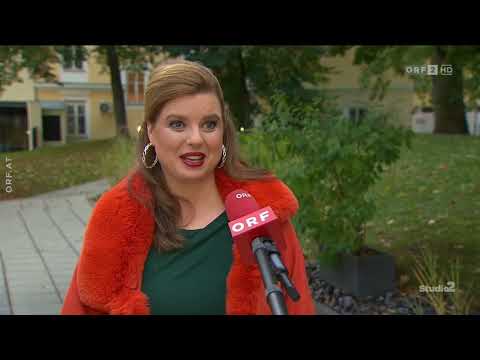 The Making Of  "Baby It's Cold Outside"