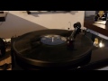 The Alan Parsons project - Genesis Ch.1. V.32  (1977).