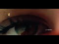 Doore Venmalayil Sooryan WhatsApp Status