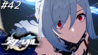 【崩スタ #42】マネーウォーズを麻雀だと想ってる～マネーウォーズ・次元界2～【ゲーム実況】