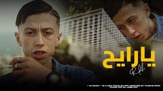 Video thumbnail image