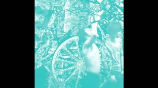 Deerhunter - Moon Witch Cartridge