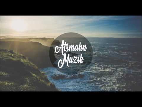 Nasio Domoni - Veilecayaki (Atsmahn Remix)