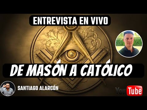 Miniatura del video