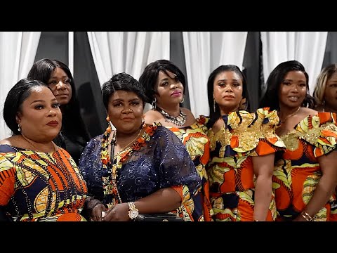 le 8 mars  journée de la femme 2025