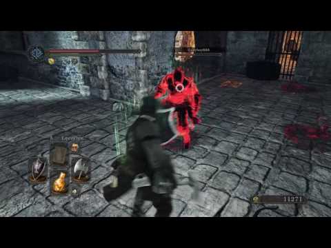 Zabójczy cios w plecy