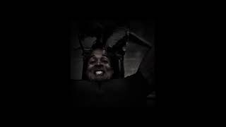 They Don&#39;t Know Me Son - DAVID GOGGINS (Untitled#13)