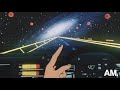 Gunna Cash War Slowed Reverb