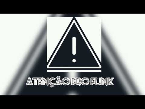 Vou jogar Bala nesse copo - Mc Ryan ,Kadu, Paiva, kanhoto ,GP ,ig