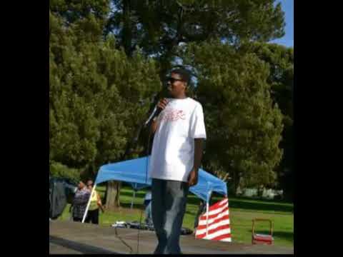 Ernie MacIntire - If She Got It Ft. Modoe And Shakey ( 2009 )