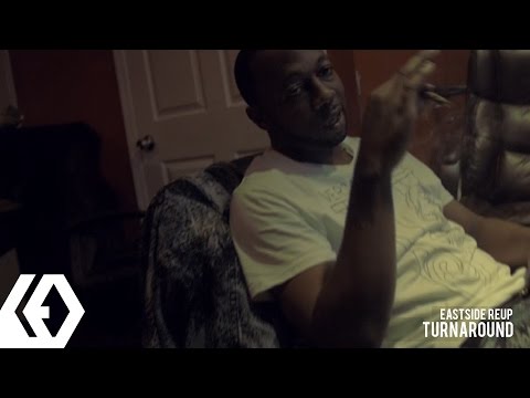 Eastside Re-Up - "TurnAround"