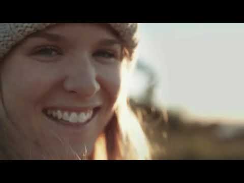 Danny Suaza - Young Feat.  Sehya (Lyrics)