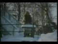 Agnetha Fältskog Special Video Material